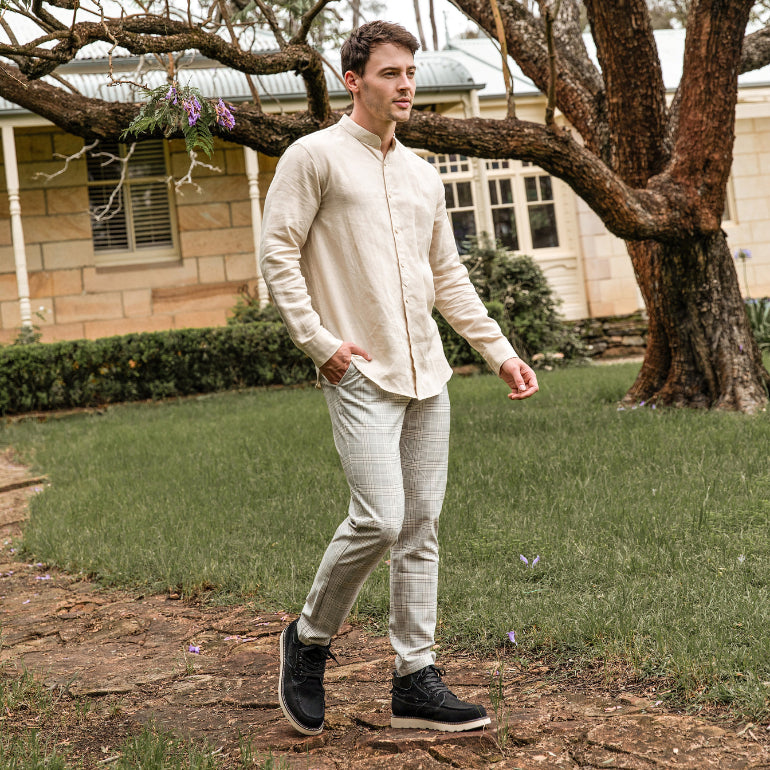 Father’s Day Gift Idea – Timeless Classic UGGs
